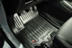 Автомобільні килимки 3-й ряд для Volvo XC90 2002-2014 - изображение 2
