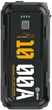 Автономний пусковий пристрій ATRIA JS-A1000 УМБ 1000 A/10000 mAh QC18W (JS-A1000) - зображення 3