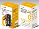 Автономний пусковий пристрій ATRIA JS-A1000 УМБ 1000 A/10000 mAh QC18W (JS-A1000) - зображення 6