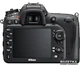 Фотоаппарат Nikon D7200 18-140mm VR Kit (VBA450K002) - изображение 2