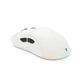 Игровая проводная мышь heliosux3v2 6 кнопок 200 4800 dpi led подсветка rgb кабель 1.8 метра совместимость windows 7 8 10 mac os цвет белый упаковка color box - изображение 4
