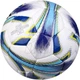 Мяч для футбола Joma Dali(размер 5) 400083.312 - изображение 2