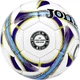 Мяч для футбола Joma Dali(размер 5) 400083.312 - изображение 3