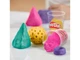Набор для лепки, Play-Doh, G0149 - изображение 3