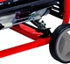 Бензиновый генератор Einhell TC-PG 35/E5 3,1 кВт - изображение 4