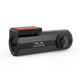 Видеорегистратор Torssen CDR305USB Dual - изображение 1
