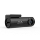 Видеорегистратор Torssen CDR305USB Dual - изображение 3