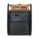Инверторный генератор Matari M3800IO 3,5/3,8 кВт - изображение 2