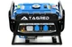 Бензиновый генератор TAGRED TA3500GHX 3,5 кВт - изображение 1