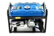 Бензиновый генератор TAGRED TA3500GHX 3,5 кВт - изображение 6