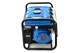 Бензиновый генератор TAGRED TA3500GHX 3,5 кВт - изображение 9