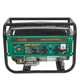 Бензиновий генератор NOWA BG3400 3,4 кВт - зображення 1