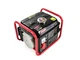 Бензиновый генератор Tvardy T05001 0,72 кВт - изображение 8