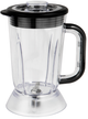 Кухонний комбайн RUSSELL HOBBS 27111-56 Matte Charcoal Food Processor - зображення 3