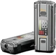 Автономний пусковий пристрій ATRIA JS-A3000C УМБ 3000 A/20000 mAh PD60W (JS-A3000C) - зображення 3