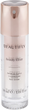 Serum do twarzy Beautyfly Beauty Elixir z ceramidami 30 ml (5903003701200) - obraz 1