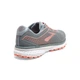 Кросівки жіночі Brooks GHOST 12 W 39 (8.0US) Lead/grey/desert (1203051B018) - изображение 10
