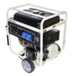 Бензиновый генератор Matari MX14000EA-ATS 10/11 кВт - изображение 2