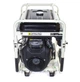 Бензиновый генератор Matari MX14000EA-ATS 10/11 кВт - изображение 3