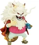 Фігурка Banpresto One Piece Wanokuni Onigashima 7 World Collectable Ван Піс (4983164880885) - зображення 2