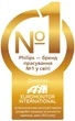 Гладильная система PHILIPS AIS6020/70 серия 6000 - изображение 15
