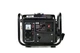 Бензиновый генератор Keltin K00257 0,72 кВт - изображение 2