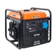 Инверторный генератор Matari M7500I-SOLAR 7,2/7,5 кВт - изображение 1