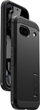 Etui Spigen Tough Armor Google Pixel 8a czarny/black ACS07264 (8809971221504) - obraz 11