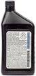 Моторное масло Mopar MaxPro SAE 5W-30, 0,946 л (68218920AB) - изображение 2