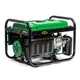 Бензиновый генератор Ranger Tiger 3000 3 кВт - изображение 5
