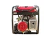 Бензиновый генератор EF Power YH10800SE-IV 9 кВт - изображение 3