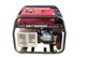 Бензиновый генератор EF Power YH10800SE-IV 9 кВт - изображение 4