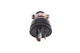 Бензиновый генератор EF Power YH10800SE-IV 9 кВт - изображение 6