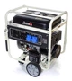 Бензиновий генератор Matari MX14000E 10/11 кВт - зображення 3