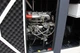 Дизельный генератор EF Power FE-Y 55 кВт - изображение 5