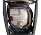 Генератор инверторный БЕНЗИНОВЫЙ XO GAS-05 2,5kW (2.8kW), однофазный, 220V, 50Hz, объём 6л - изображение 8