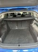 Автомобільний килимок в багажник GledRing Skoda Enyaq iV 1 без двух підл верх 20- чорний Шкода Эниак SO7278 - зображення 4