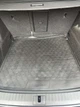 Автомобільний килимок в багажник GledRing Skoda Enyaq iV 1 без двух підл верх 20- чорний Шкода Эниак SO7278 - зображення 5