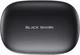 Наушники Black Shark T20 (BS-T20) Black (1084876) - изображение 2