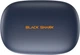 Наушники Black Shark T20 (BS-T20) Blue (1084872) - изображение 2