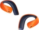 Наушники Black Shark T20 (BS-T20) Blue (1084872) - изображение 4