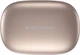 Наушники Black Shark T20 (BS-T20) Gold (1084877) - изображение 2