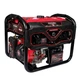 Бензиновый генератор Vitals Master KLS 5.0be 5,5 кВт - изображение 3