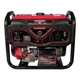 Бензиновый генератор Vitals Master KLS 5.0be 5,5 кВт - изображение 5