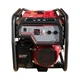 Бензиновый генератор EF Power YH9500-IV 8 кВт - изображение 1