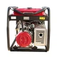Бензиновый генератор EF Power YH9500-IV 8 кВт - изображение 3