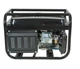 Бензиновый генератор NOWA BG2800 2,8 кВт - изображение 4