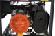 Бензиновый генератор EF Power RD3600E - изображение 3