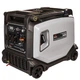 Инверторный генератор Vitals Master IG 3500bse 3,8 кВт - изображение 1