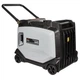 Инверторный генератор Vitals Master IG 3500bse 3,8 кВт - изображение 2